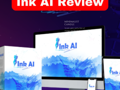 Ink AI Review