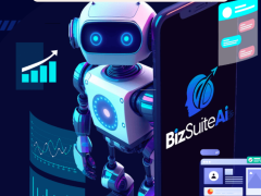 BizSuite AI Review