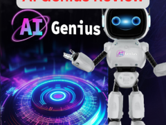 AI Genius Review