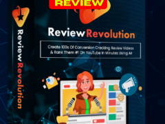 ReviewRevolution Review