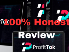 ProfitTok Review