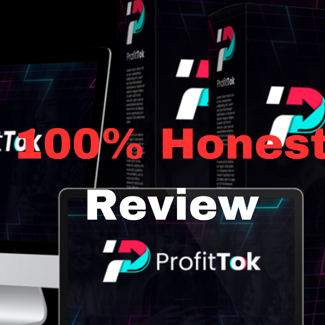 ProfitTok Review