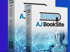 AIBookSite Review