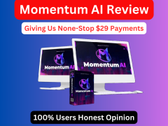 Momentum AI Review