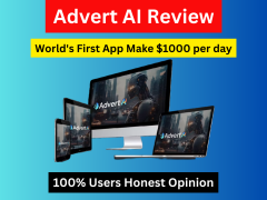 Advert AI Review