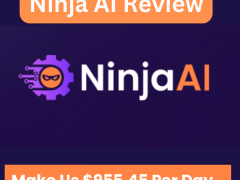 Ninja AI Review