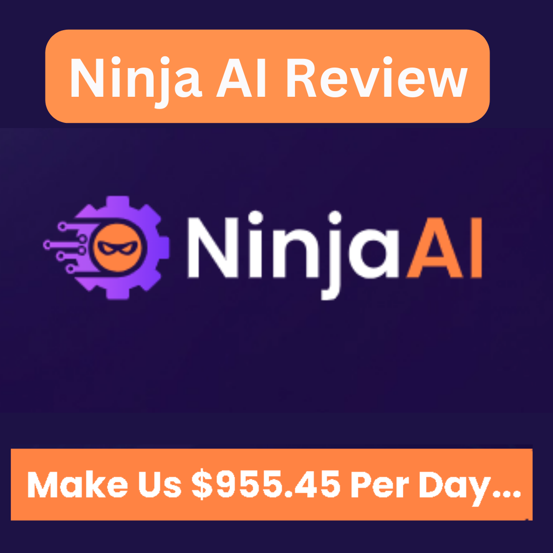 Ninja AI Review