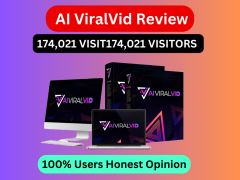 AI ViralVid Review