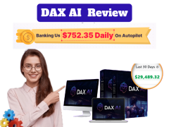 Dax AI Review