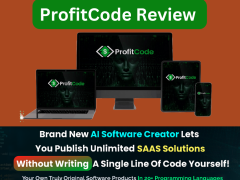 ProfitCode Review