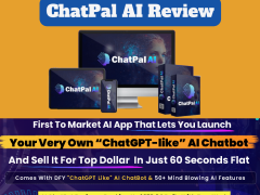 ChatPal AI Review