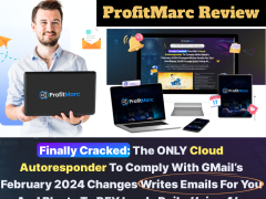 ProfitMarc Review