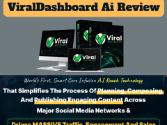 ViralDashboard Ai Review