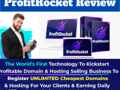 ProfitRocket Review