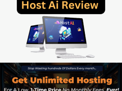 Host Ai Review