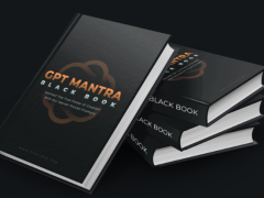 GPTMantra BlackBook Review