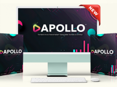 Apollo App Review