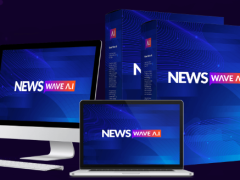 News Wave AI Review