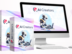 AI Creators Review