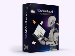 AIViralLeads Review