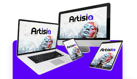 Artisia Review