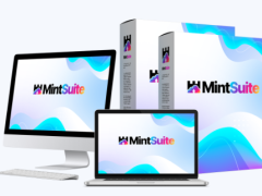 MintSuite Review