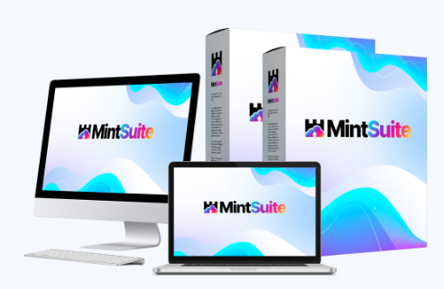 MintSuite Review