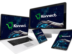 Konnect Review