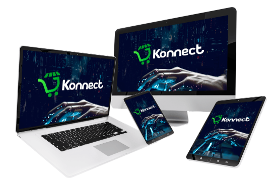 Konnect Review