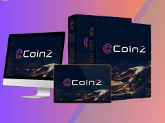 Coinz Review