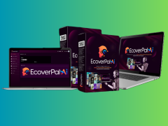 EcoverPalAi Review