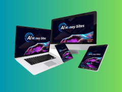 Ai Money Sites Review