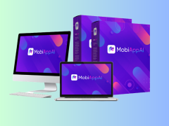 MobiApp AI Review