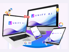 Unify AI Review 2024