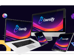 Coursiify Review