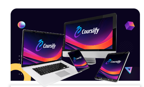 Coursiify Review