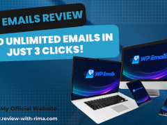 WP Emails Review