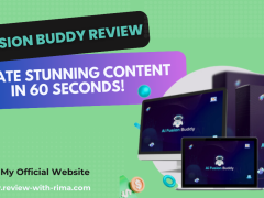 Ai Fusion Buddy Review