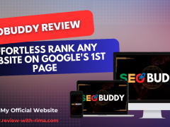 SEOBuddy Review