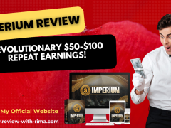 IMPERIUM Review