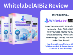 WhitelabelAIBiz Review