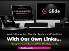 Glide Review